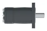 Danfoss (Drives) 101-2403-009 - Image 6