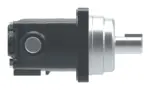 Danfoss (Drives) 105-1052-006 - Image 3