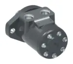 Danfoss (Drives) 101-2879-009 - Image 6