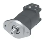 Danfoss (Drives) 104-1983-006