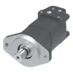 Danfoss (Drives) 104-1983-006