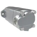 Danfoss (Drives) 104-1067-006 - Image 3