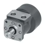 Danfoss (Drives) 103-2701-012