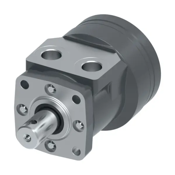 Danfoss (Drives) 103-2701-012