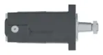 Danfoss (Drives) 104-1557-006 - Image 2