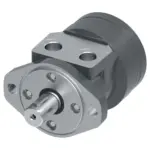 Danfoss (Drives) 103-3053-012