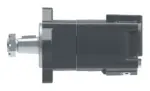 Danfoss (Drives) 104-1446-006 - Image 3