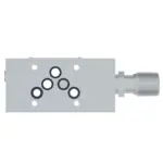 Danfoss (Drives) 02-344922 - Image 2