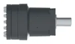 Danfoss (Drives) 103-1572-012 - Image 2