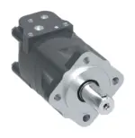 Danfoss (Drives) 104-4706-006 - Image 5