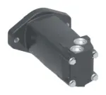 Danfoss (Drives) 104-4317-006 - Image 4
