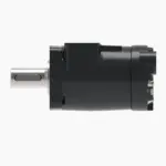 Danfoss (Drives) 101-3717-009 - Image 5