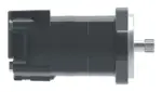 Danfoss (Drives) 104-3650-006 - Image 2