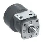 Danfoss (Drives) 103-1577-012 - Image 3