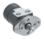 Danfoss (Drives) 101-1326-009 - Image 4