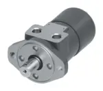 Danfoss (Drives) 101-1698-009