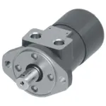 Danfoss (Drives) 101-1698-009
