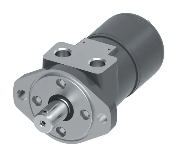 Danfoss (Drives) 101-1698-009