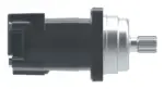 Danfoss (Drives) 105-1033-006 - Image 5