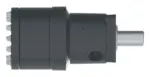 Danfoss (Drives) 103-3612-012 - Image 2