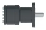 Danfoss (Drives) 103-2746-012 - Image 4