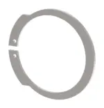 Danfoss (Drives) 115019-250 - Image 3