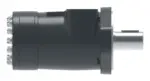 Danfoss (Drives) 101-1028-009 - Image 4