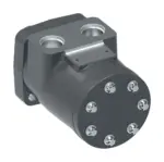 Danfoss (Drives) 101-4022-009 - Image 4
