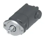Danfoss (Drives) 104-3326-006