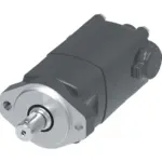 Danfoss (Drives) 104-3326-006