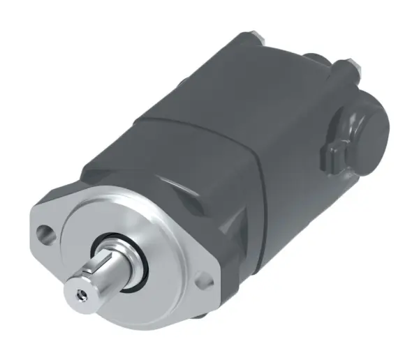 Danfoss (Drives) 104-3326-006