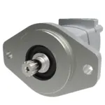 Danfoss (Drives) 104-1220-006