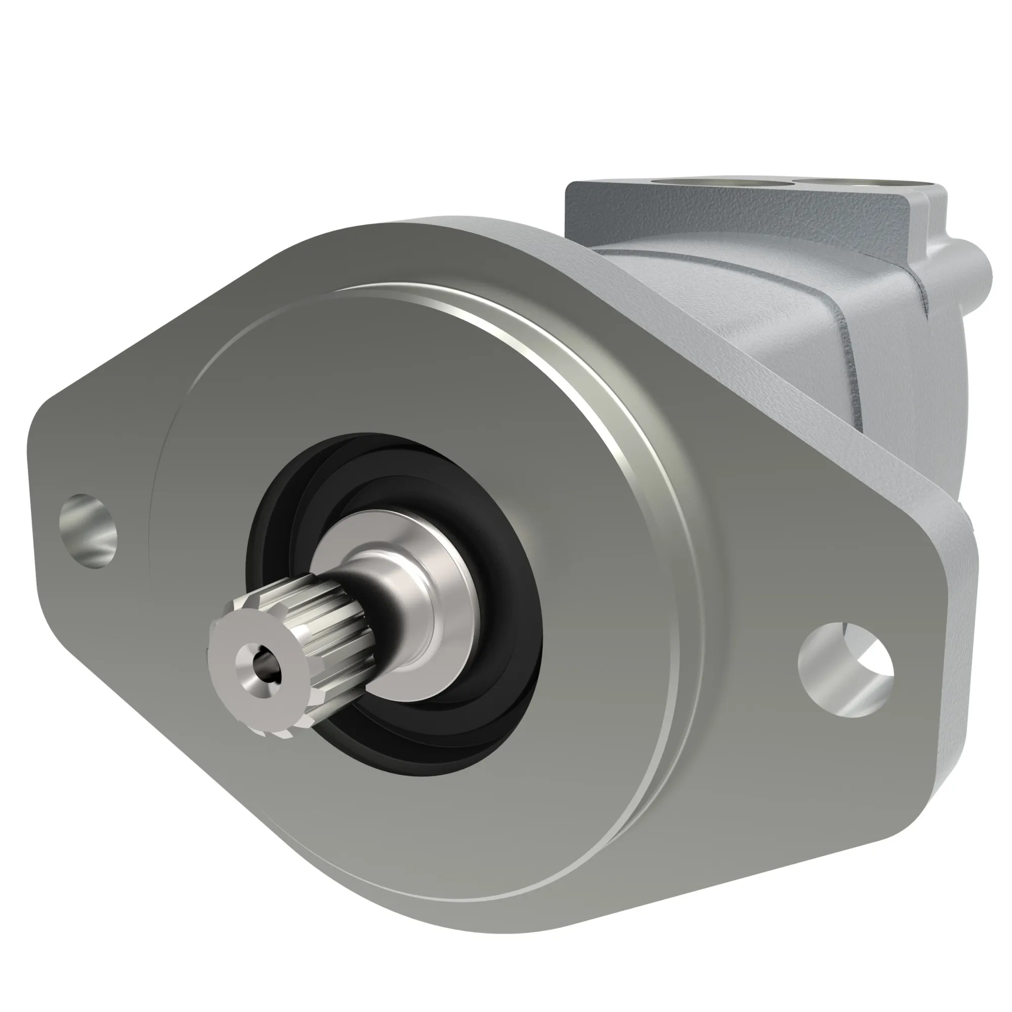 sha256_47d7bd7eacfb2d244734ffd08d0993474aef97742d7b275f0c8eb602a6a721b4.webp Danfoss (Drives) 104-1220-006 - Image 1