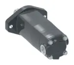 Danfoss (Drives) 104-3210-006 - Image 2