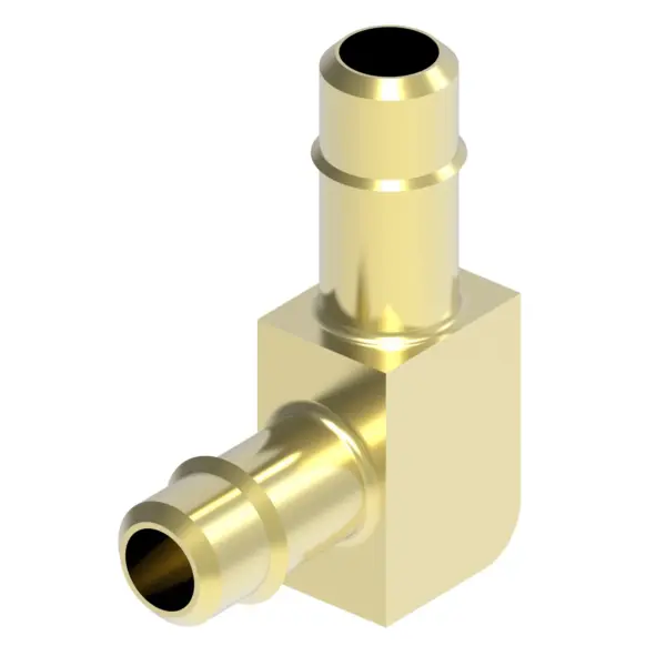 Danfoss (Drives) 1065X4-BG