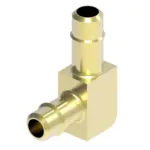 Danfoss (Drives) 1065X8