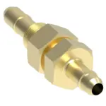Danfoss (Drives) 1074X4-BG - Image 3