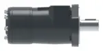 Danfoss (Drives) 101-1658-009 - Image 4