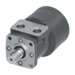 Danfoss (Drives) 103-1054-012