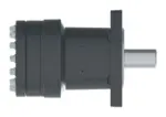 Danfoss (Drives) 103-1608-012 - Image 3