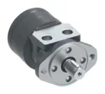 Danfoss (Drives) 103-1029-012 - Image 2