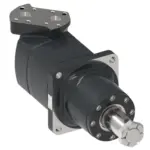 Danfoss (Drives) 120-1013-003 - Image 4