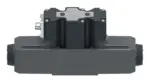 Danfoss (Drives) 02-397811 - Image 4