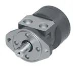 Danfoss (Drives) 103-1034-012