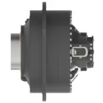 Danfoss (Drives) 11338135 - Image 3