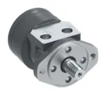 Danfoss (Drives) 103-1075-012 - Image 3