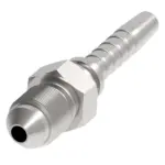 Danfoss (Drives) 10711-27-10Z