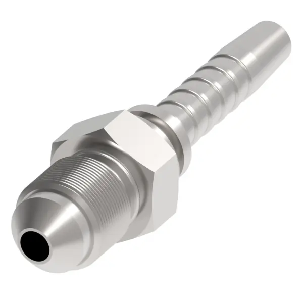 Danfoss (Drives) 10711-27-10Z