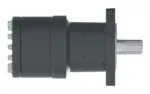 Danfoss (Drives) 103-1080-012 - Image 2