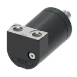 Danfoss (Drives) 129-0023-002 - Image 3